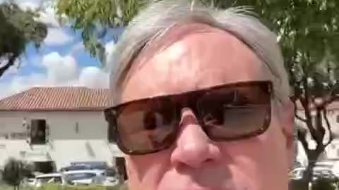 Pedo paradise