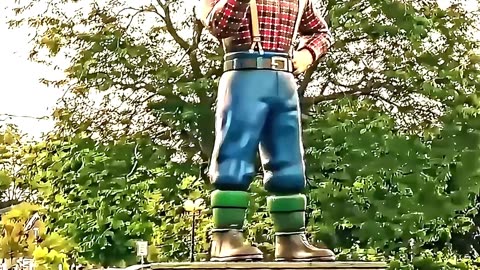 IT Chapter Two- Richie Tozier Best Moments