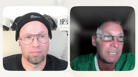 The RoundTable - 24/7