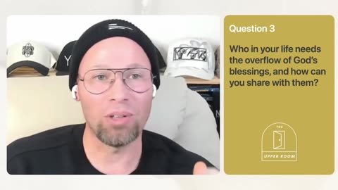 The RoundTable - 24/7