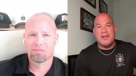 The RoundTable - 24/7