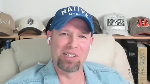 The RoundTable - 24/7