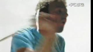 Wolfmother - Woman