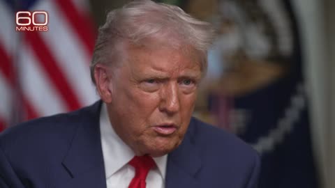 CBS: “Americans have been watching videos of ICE tackling a young mother,