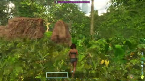 Ark Survival! Sunday Stream!