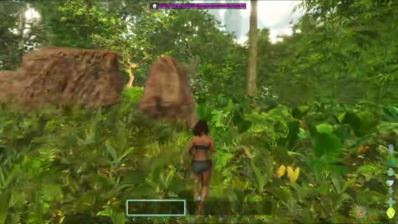 Ark Survival! Sunday Stream!