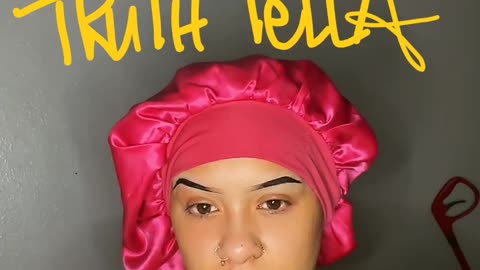 PYT IN HER FEELINGS OVER GETTING HUMPED & DUMPED LIKE A PASS-A-ROUND AFTER GIVING UP THE YUSSY TO ANOTHER RANDOM SHE THOUGHT WAS GONNA MAKE HER WIFEY