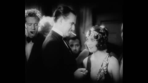 Broadway (1929) Full movie | Musical