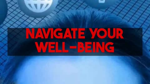 Unlock Your Mind: AI Mental Health Tutorials for 24/7 Personalized Support....