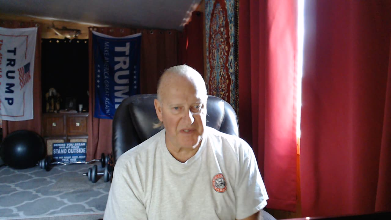 ANTIFA Recruitment Surges Following Kirk’s Death and Trump Promising to Label ANTIFA Domestic Terroists