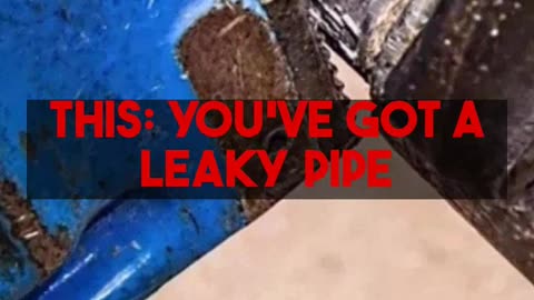 Fix Any Home Repair Fast with AI. Get Instant Guidance from fixmyproperty.io