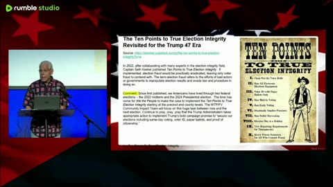 FV_CIT_20250725_PART3_MAGA_BATTLE_PLAN