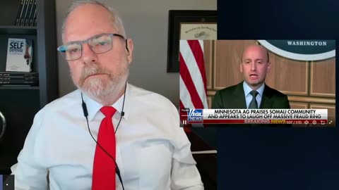 Every Third-World Migrant Class In America That Is Looting, Pillaging, Pirating Our Nation