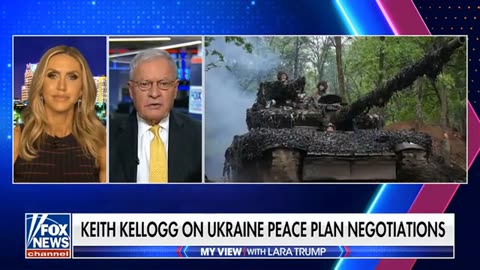 My View with Lara Trump 11/22/25 FULL END SHOW | BREAKING NEWS TRUMP November 22, 2025.mp4