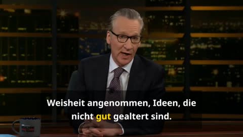 Corona Kritik nachträglich richtig