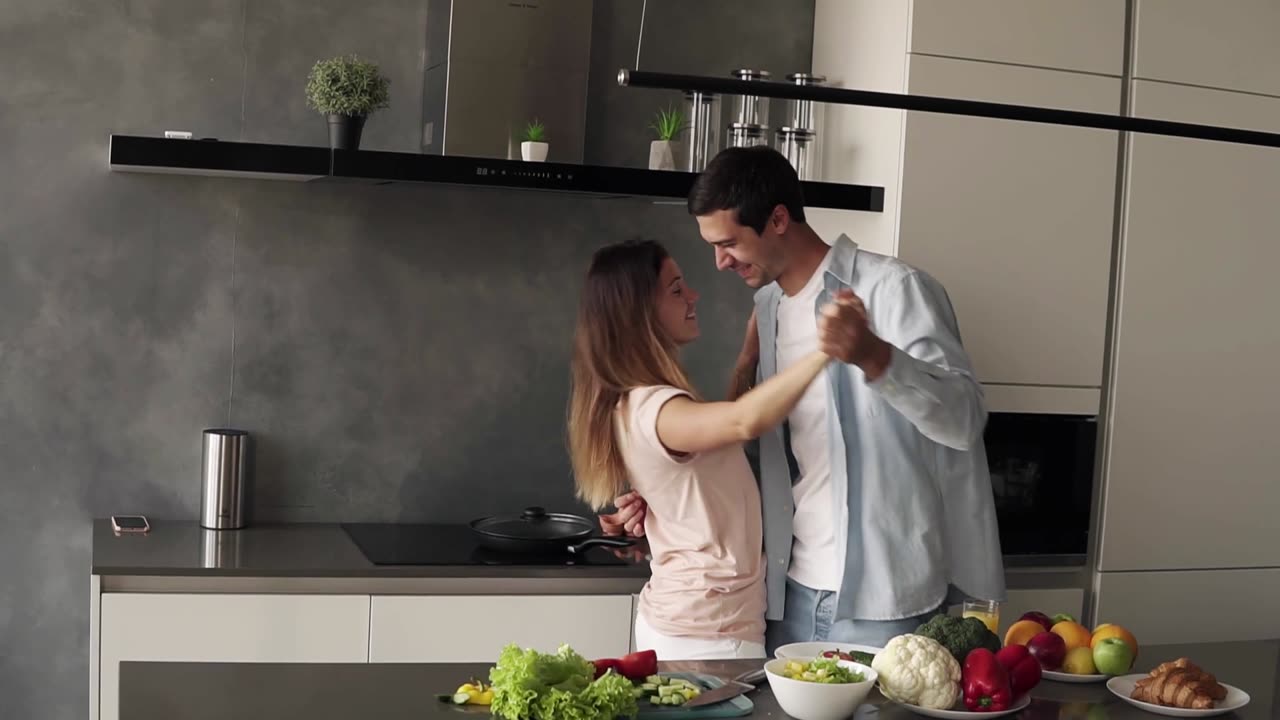 Sexual Wholeness: What Women Need to Know About Men (SW-0849 Recap)