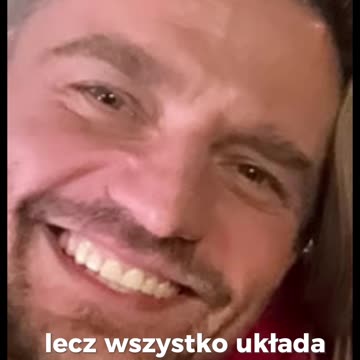 Agnieszka Kaczorowska: Odpadnięcie z "TzG" to lekcja zaufania do losu