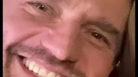 Agnieszka Kaczorowska: Odpadnięcie z "TzG" to lekcja zaufania do losu