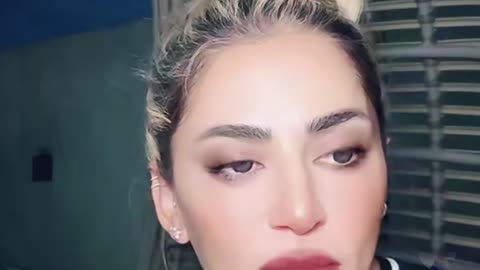 Lubano