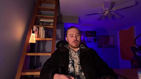 How To Beat Insomnia Lesson 6.1 (Full Course Below)~ Testosterone & Estrogen