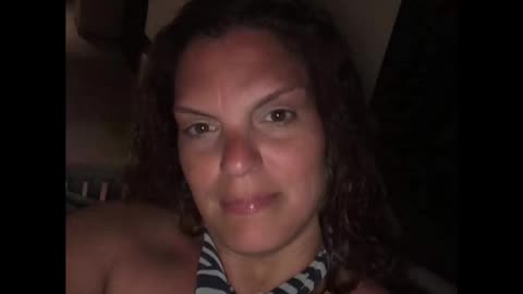 FAT GREEK TALKING CRAP!