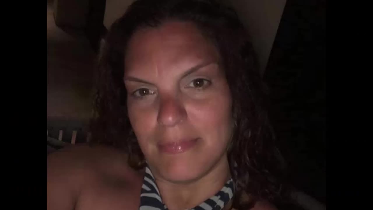 FAT GREEK TALKING CRAP!