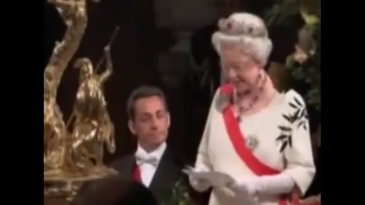 The Awakening - Max Igan - Full Length Documentary (2011)