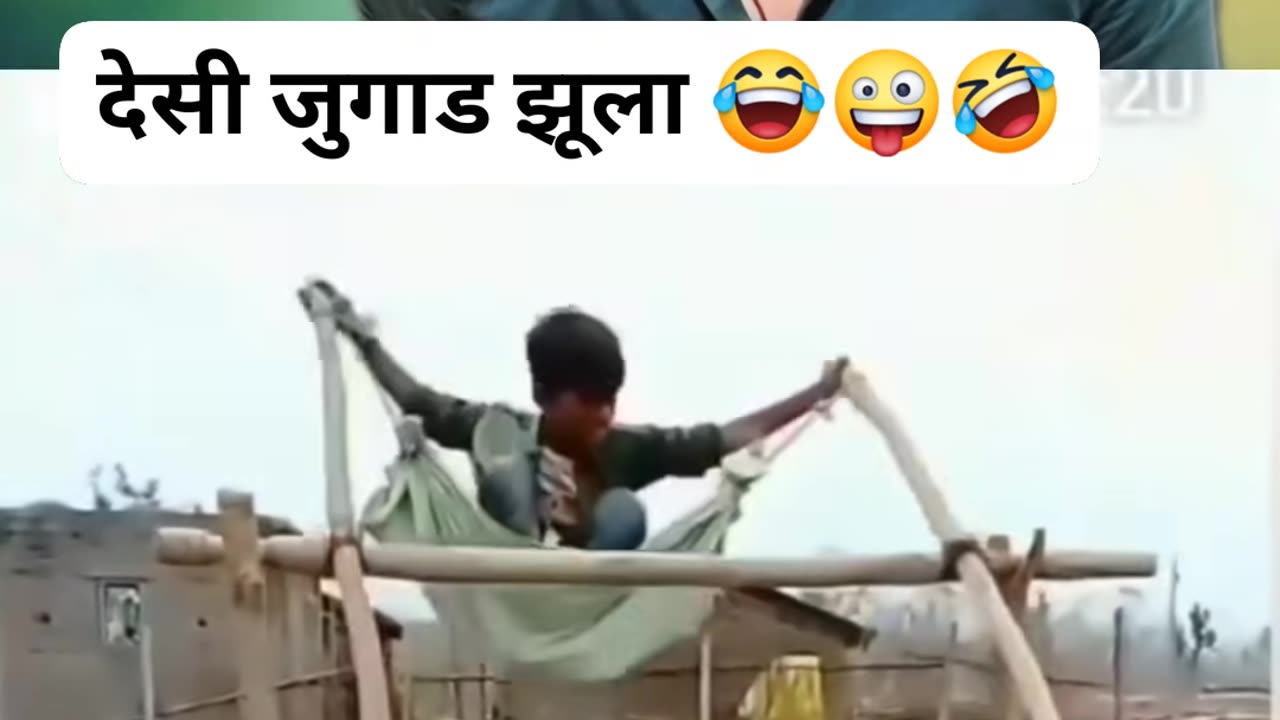 funny real short viral video