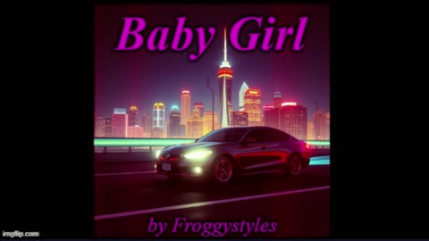 #hiphop #rap #rnb - Monday PM - 6/02 - Froggy Radio