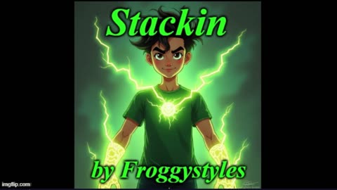 #hiphop #rap #rnb - Monday PM - 6/02 - Froggy Radio