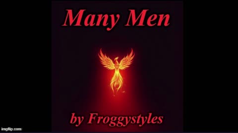 #hiphop #rap #rnb - Monday PM - 6/02 - Froggy Radio
