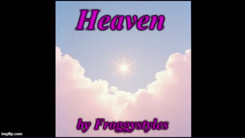 #hiphop #rap #rnb - Monday PM - 6/02 - Froggy Radio