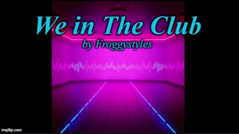 #hiphop #rap #rnb - Monday PM - 6/02 - Froggy Radio