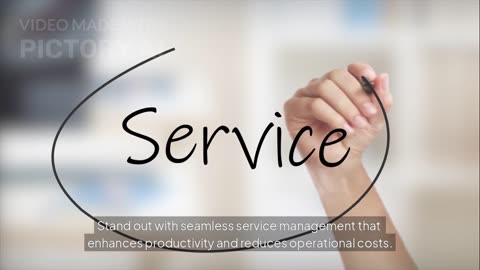 Databricks Cuts Ticket Volume by 23% with Freshservice’s AI-Powered ESM