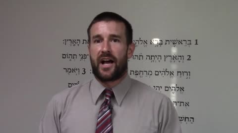 Israel Moment #41 - The Sodomite Pride of Tel Aviv