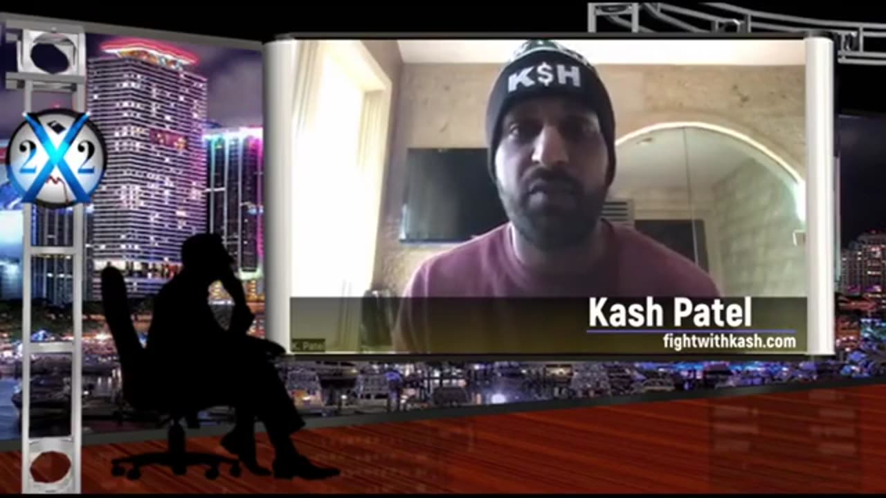 The Only Way To Shutdown The DS,Put It On Full Blast For The World To See_part8