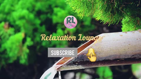 meditation-hot-spring-music-bath-music-relaxing-music