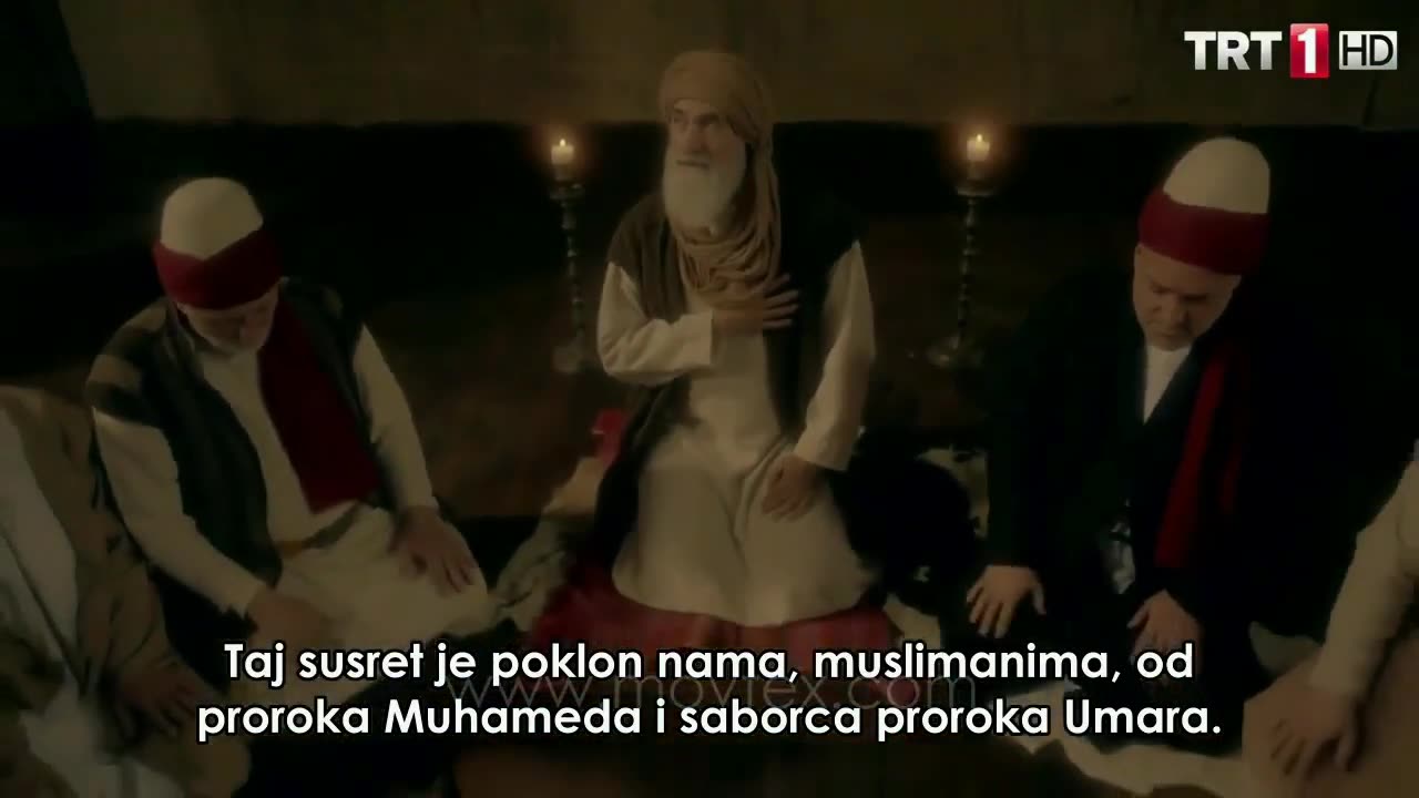 Turk