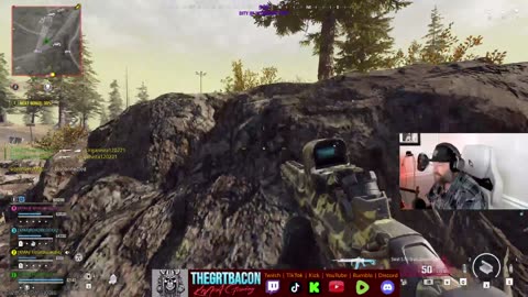 Just A Chill Game Play