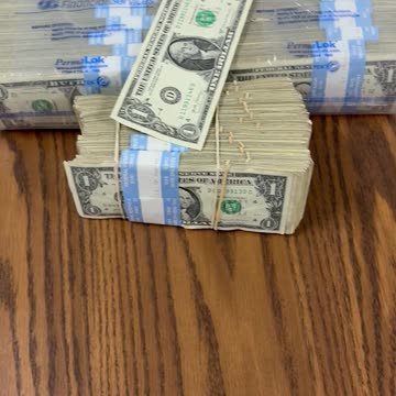 Is Climate Change caused by Humans?