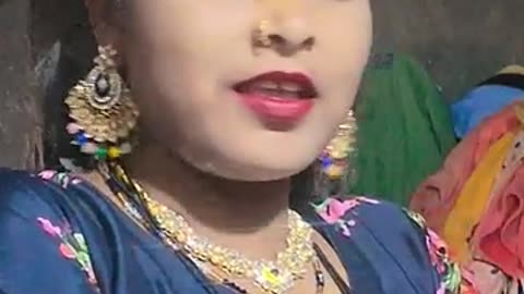 Ham to Tujhse Mohabbat Karte The