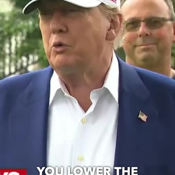 Critique of Federal Reserve's Interest Rate Policy and Inflation Concerns