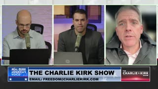 Scott Jennings Sounds the Alarm on Aftyn Behn, the 'AOC of Tennessee'