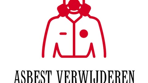 De geschiedenis van asbestgebruik
