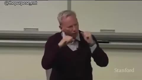 Ex-Google CEO's BANNED Interview LEAKED: "You Have No Idea What's Coming"