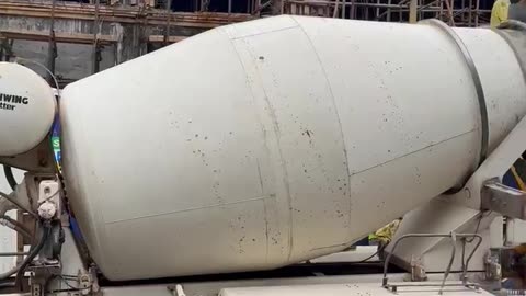 Update Construction Season