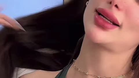 Areej