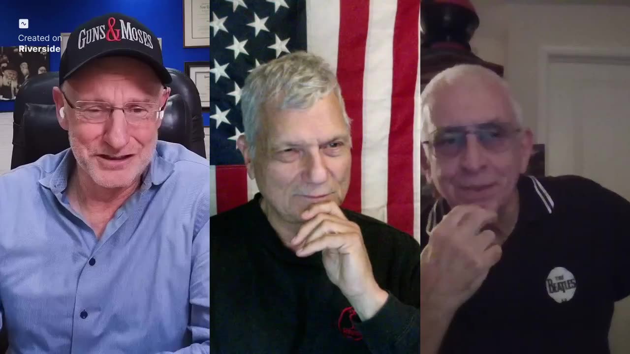 Sal Litvak Conquers Hollywood