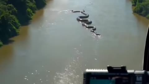 👹🕯️ Skinwalker Stalks the Night—Caught on Camera | TheHauntingHour