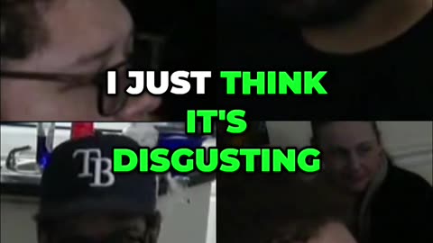 Crazy Lawsuit Reactions! You Won't Believe This!